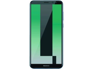 Huawei Mate 10 Lite 64GB