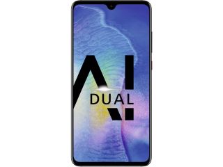 Huawei Mate 20 HMA-L29 Dual-SIM 128GB