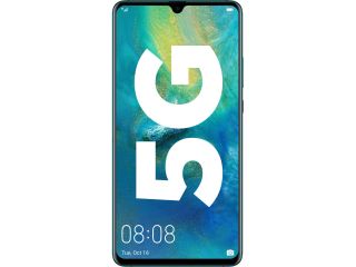 Huawei Mate 20 X 5G 256GB