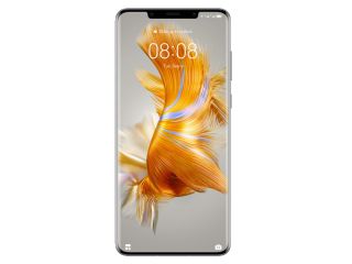 Huawei Mate 50 Pro 256GB