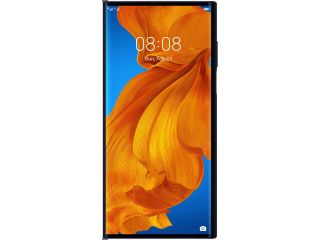 Huawei Mate Xs 5G 512GB