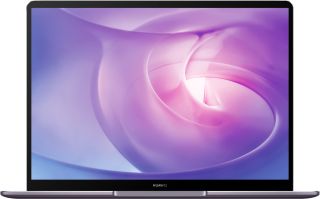 Huawei MateBook 13 2020/ AMD Ryzen 5 3500U  8GB/ 256GB verkaufen
