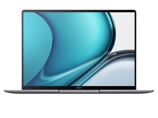 Huawei MateBook 14s (2021) Intel Core i7/ 16GB RAM/ 1TB