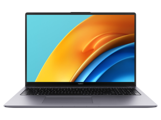 Huawei MateBook D 16/ 512GB/ 16GB RAM verkaufen