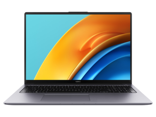 Huawei MateBook D 16/ 512GB/ 16GB RAM