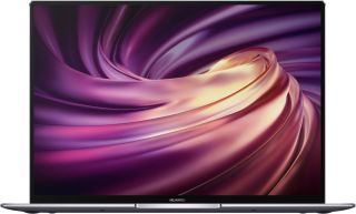 Huawei MateBook X Pro (2019) verkaufen