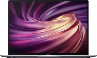 Huawei MateBook X Pro (2019)/ 512GB/ 8GB/ Intel Core i7