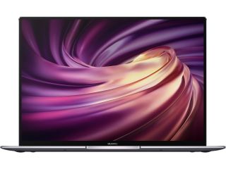 Huawei MateBook X Pro (2020) Intel Core i7/ 1TB/ 16GB RAM verkaufen