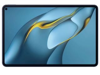 Huawei MatePad Pro 10.8 (2021) WiFi 128GB verkaufen