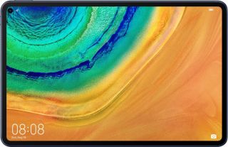 Huawei MatePad Pro WiFi+ 4G 128GB verkaufen