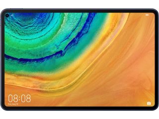 Huawei MatePad Pro WiFi 128GB verkaufen