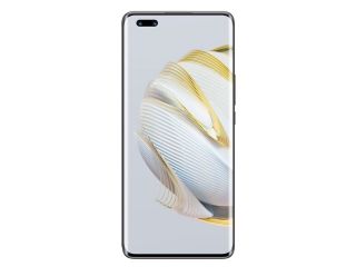 Huawei nova 10 Pro 256GB