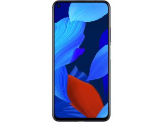 Huawei Nova 5T 128GB