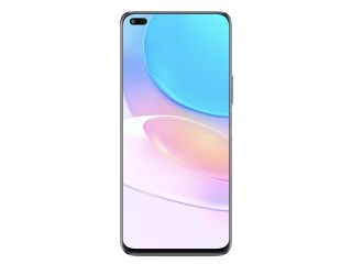 Huawei nova 8i 128GB