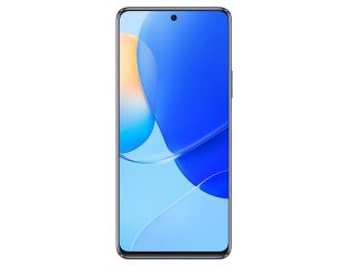 Huawei nova 9 SE 128GB