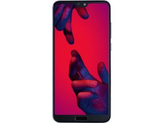 Huawei P20 Pro 128GB