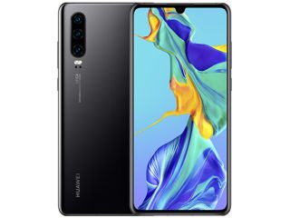 Huawei P30 128GB Dual-SIM