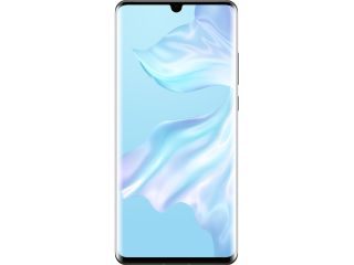 Huawei P30 Pro 128GB Dual-SIM