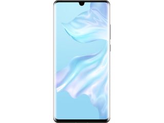 Huawei P30 Pro 256GB Dual-SIM