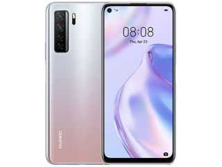 Huawei P40 Lite 5G 128GB