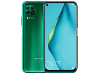 Huawei P40 lite Dual-SIM 128GB 