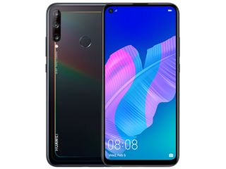 Huawei P40 lite E 64GB