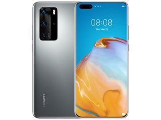 Huawei P40 Pro 256GB  