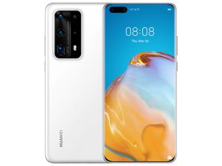 Huawei P40 Pro Plus 512GB