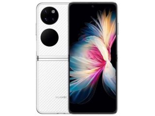 Huawei P50 Pocket 256GB