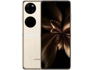 Huawei P50 Pocket 512GB