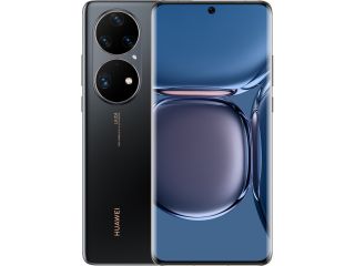 Huawei P50 Pro 256GB