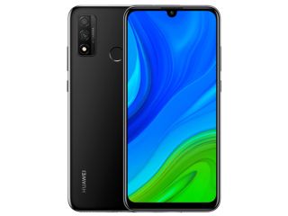 Huawei P smart  128GB (2020)