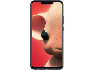 Huawei P Smart+  64GB (2019)