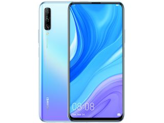 Huawei P Smart Pro 128GB