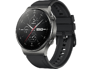 Huawei Watch GT 2 Pro