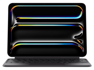Apple Magic Keyboard für das iPad Pro 12,9" (5. Generation) verkaufen