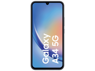 Samsung Galaxy A34 128GB