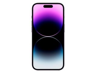 Apple iPhone 14 Pro 512GB