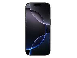 Apple iPhone 16 Pro Max 512GB verkaufen