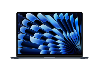 Apple MacBook Air 13 (2025) M4