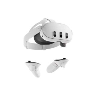 Meta Quest 3 VR-Brille 512GB