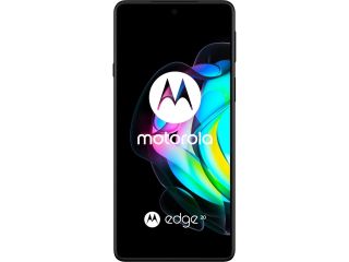 Motorola edge 20 128GB verkaufen