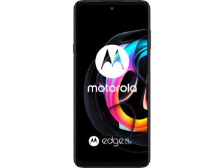 Motorola Edge 20 Lite 128GB verkaufen
