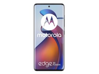 Motorola Edge 30 Fusion 128GB verkaufen 