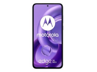 Motorola Edge 30 Neo 128GB verkaufen