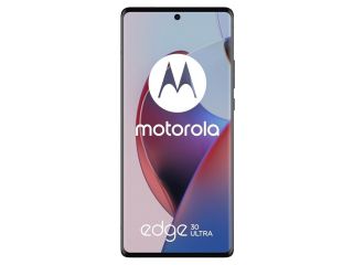 Motorola Edge 30 Ultra 256GB