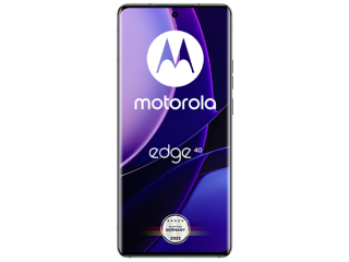 Motorola Edge 40  256GB