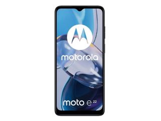 Motorola Moto E22 32GB