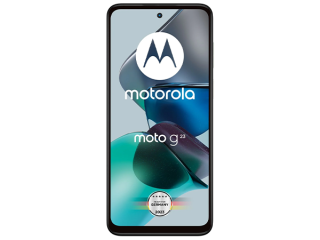 Motorola Moto G23 128GB