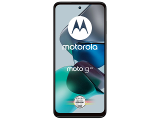 Motorola Moto G23 128GB verkaufen